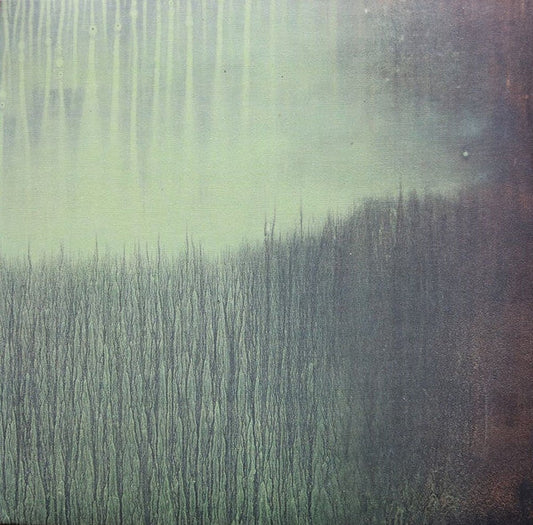 Aventurine (VINYL) | Mint (M) Mint (M) Get Cheap Vinyl