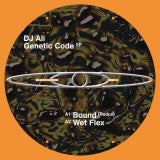 Genetic Code (VINYL) | Mint (M) Mint (M) Get Cheap Vinyl