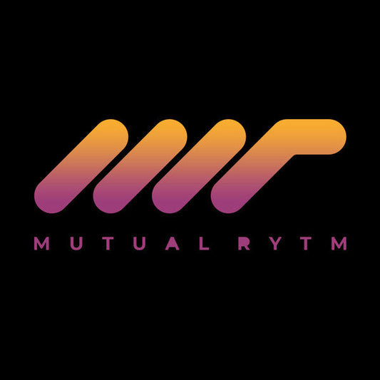 Inertia of Motion (VINYL) | Mint (M) Mint (M) Get Cheap Vinyl