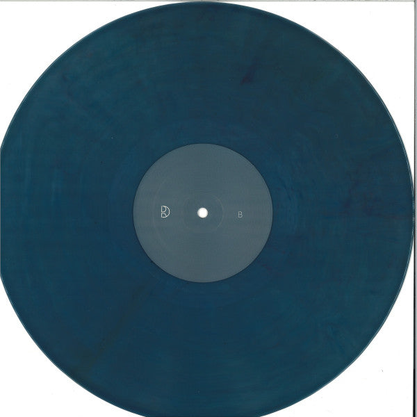 Time Crystals Pt 5: Eye Of Agamotto | Mint (M) Mint (M) Get Cheap Vinyl
