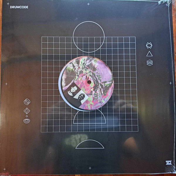 Simulator Remixes | Mint (M) Mint (M) Get Cheap Vinyl