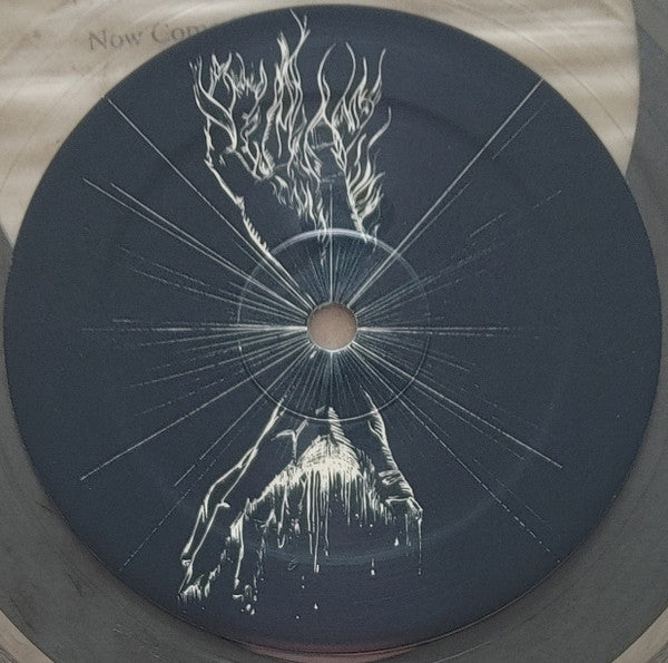 The First Siren (COLOR VINYL) | Mint (M) Mint (M) Get Cheap Vinyl
