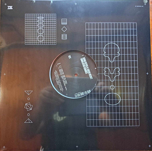 Simulator Remixes | Mint (M) Mint (M) Get Cheap Vinyl