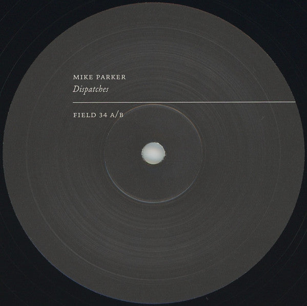 Dispatches | Mint (M) Mint (M) Get Cheap Vinyl