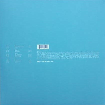 Electro-Soma | Mint (M) Mint (M) Get Cheap Vinyl