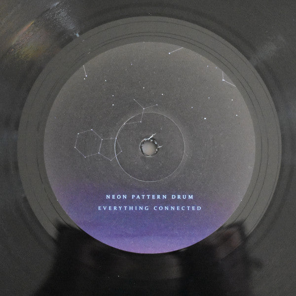 Singularity (180 GRAM VINYL) | Mint (M) Mint (M) Get Cheap Vinyl