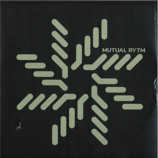 Federation Of Rytm III | Mint (M) Mint (M) Get Cheap Vinyl