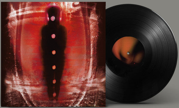 Viaje Interior (4XLP VINYL) | Mint (M) Mint (M) Get Cheap Vinyl
