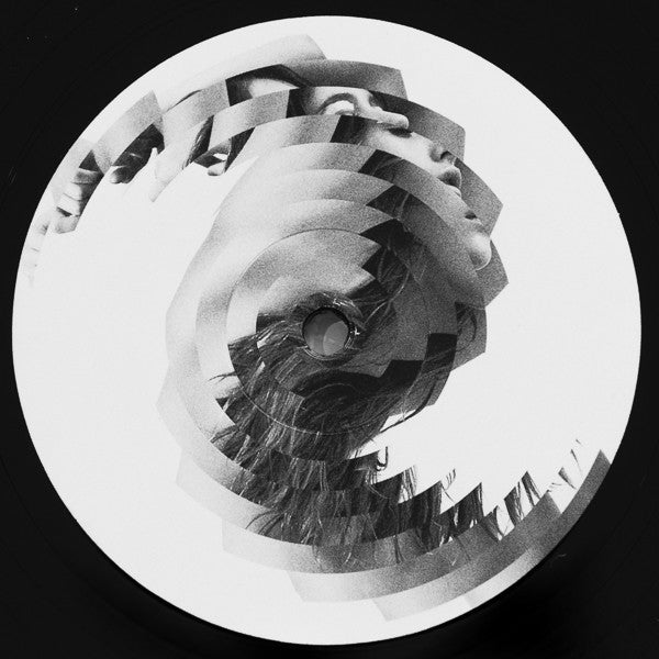 Versus (VINYL) | Mint (M) Mint (M) Get Cheap Vinyl