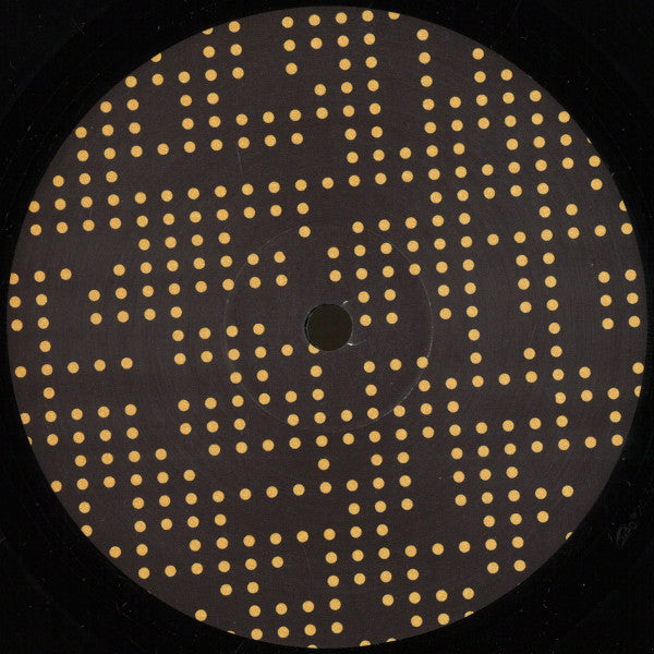 Tako Tako | Mint (M) Generic Get Cheap Vinyl