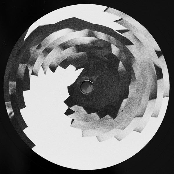 Versus (VINYL) | Mint (M) Mint (M) Get Cheap Vinyl