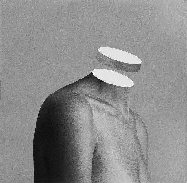 Versus (VINYL) | Mint (M) Mint (M) Get Cheap Vinyl