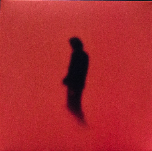 Tides | Mint (M) Mint (M) Get Cheap Vinyl