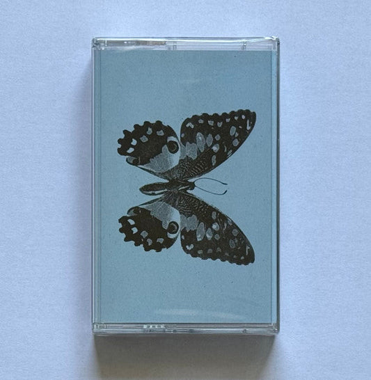 Heaven Stitched To A Frame | Mint (M) Mint (M) Get Cheap Vinyl