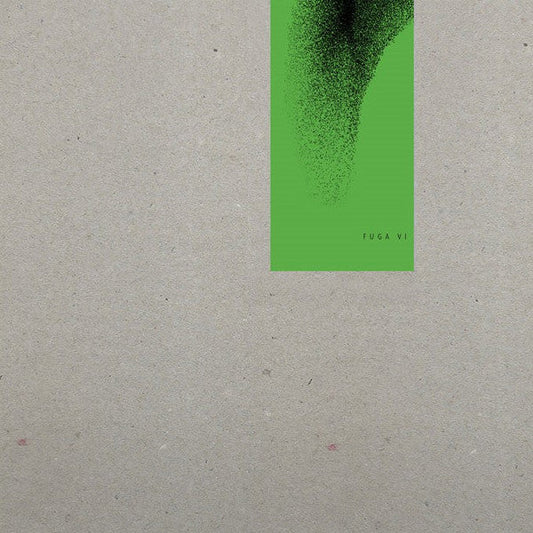 Fuga VI (2xVINYL) | Mint (M) Mint (M) Get Cheap Vinyl