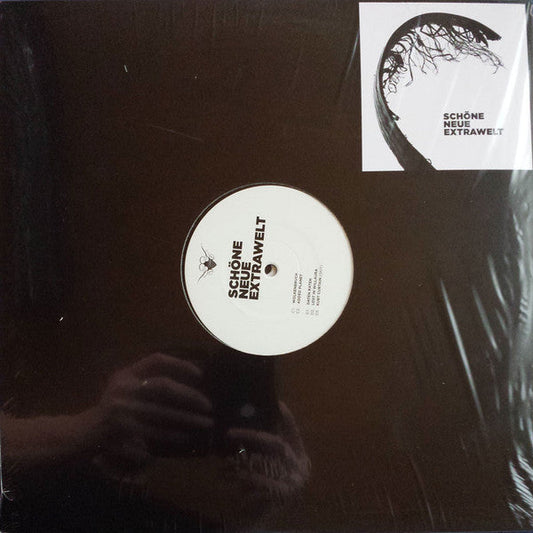 Schöne Neue Extrawelt | Mint (M) Mint (M) Get Cheap Vinyl