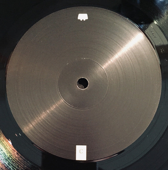 Compro (2 X VINYL) | Mint (M) Mint (M) Get Cheap Vinyl