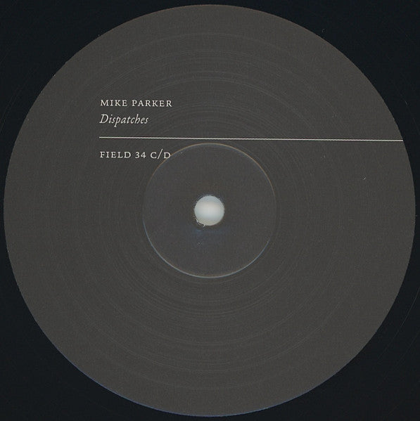 Dispatches | Mint (M) Mint (M) Get Cheap Vinyl