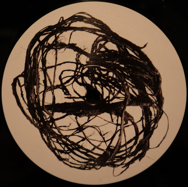 Schöne Neue Extrawelt | Mint (M) Mint (M) Get Cheap Vinyl