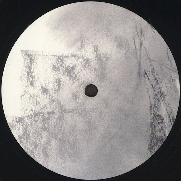 Dispatches | Mint (M) Mint (M) Get Cheap Vinyl