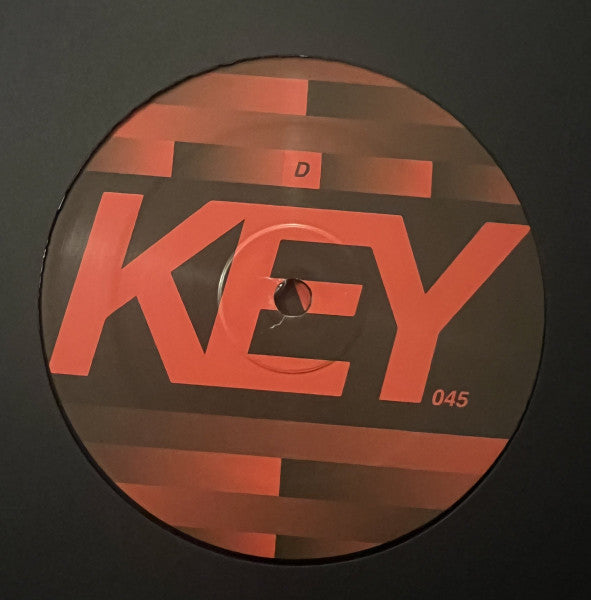 Khemicals (2xVINYL) | Mint (M) Generic Get Cheap Vinyl