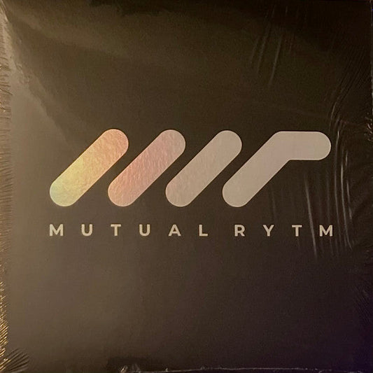 Federation Of Rytm II | Mint (M) Mint (M) Get Cheap Vinyl