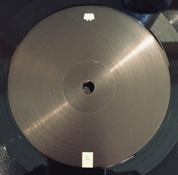 Compro (2 X VINYL) | Mint (M) Mint (M) Get Cheap Vinyl