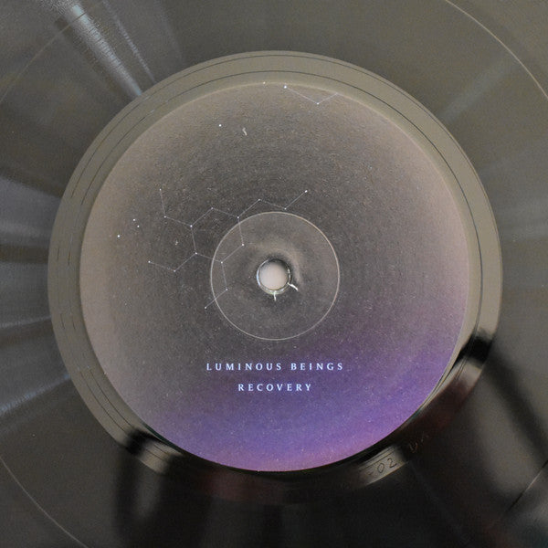 Singularity (180 GRAM VINYL) | Mint (M) Mint (M) Get Cheap Vinyl