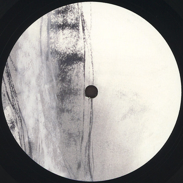 Dispatches | Mint (M) Mint (M) Get Cheap Vinyl