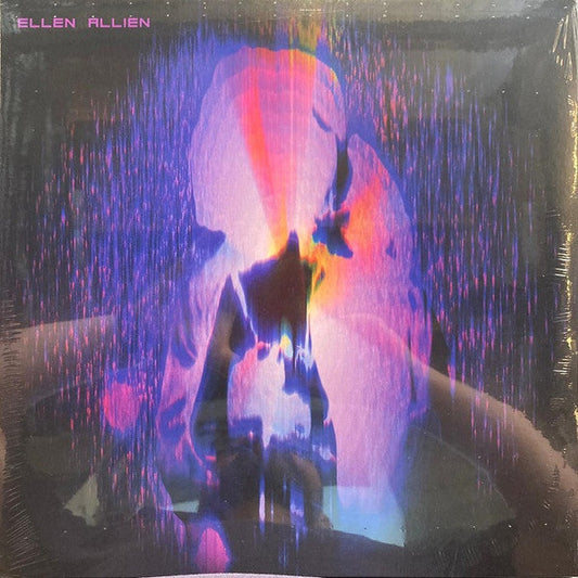 Rave Luv | Mint (M) Mint (M) Get Cheap Vinyl