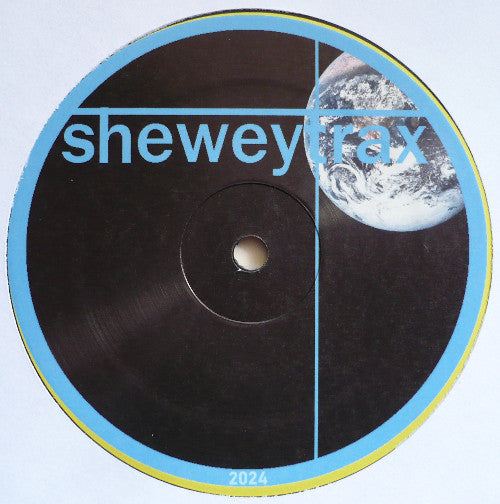 2 Another Planet EP | Mint (M) Generic Get Cheap Vinyl