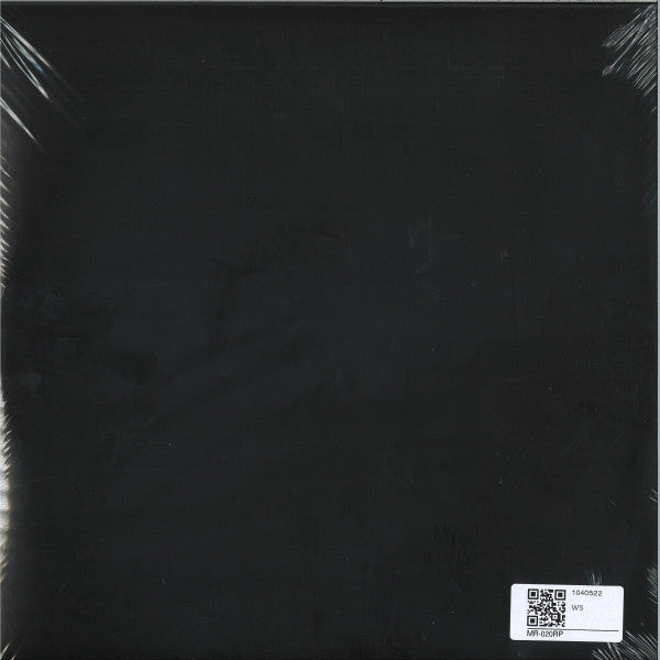 Federation Of Rytm III | Mint (M) Mint (M) Get Cheap Vinyl