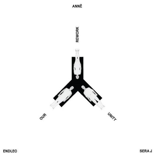 Rework Our Unity (VINYL) | Mint (M) Mint (M) Get Cheap Vinyl