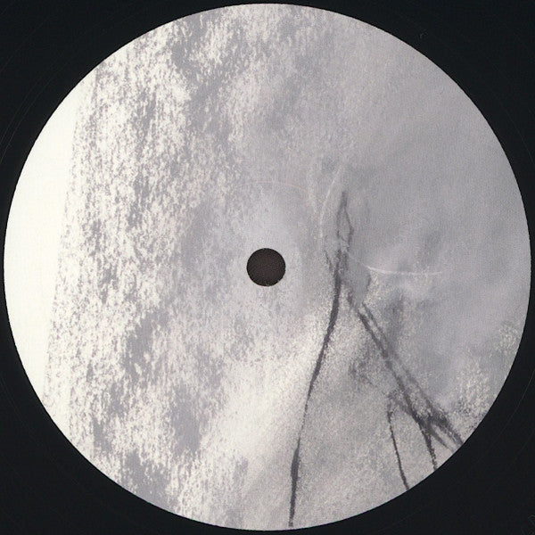 Dispatches | Mint (M) Mint (M) Get Cheap Vinyl