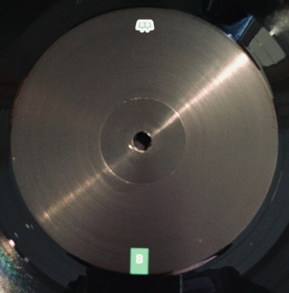 Compro (2 X VINYL) | Mint (M) Mint (M) Get Cheap Vinyl