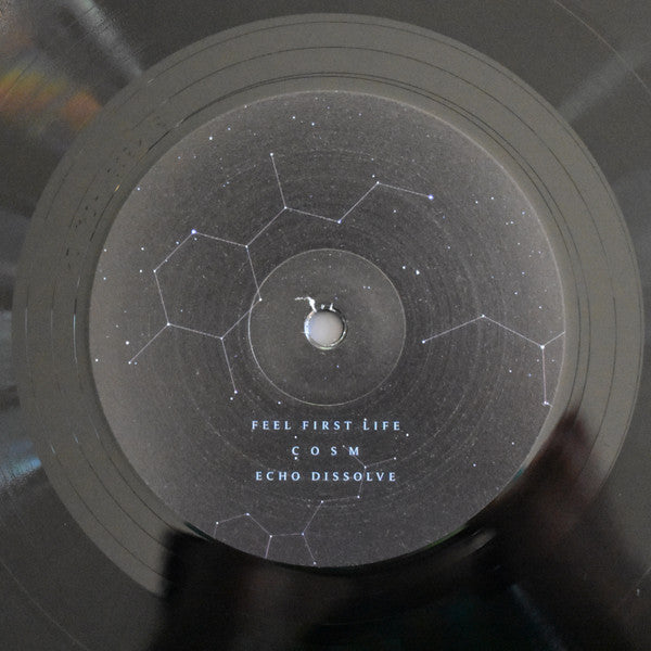 Singularity (180 GRAM VINYL) | Mint (M) Mint (M) Get Cheap Vinyl