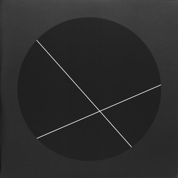 Versus (VINYL) | Mint (M) Mint (M) Get Cheap Vinyl