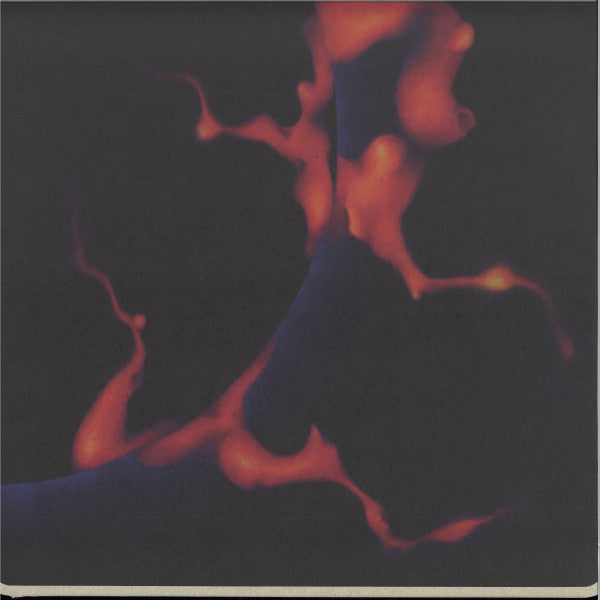 Mind Garden | Mint (M) Mint (M) Get Cheap Vinyl