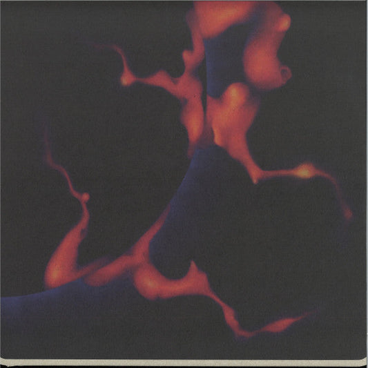 Mind Garden | Mint (M) Mint (M) Get Cheap Vinyl