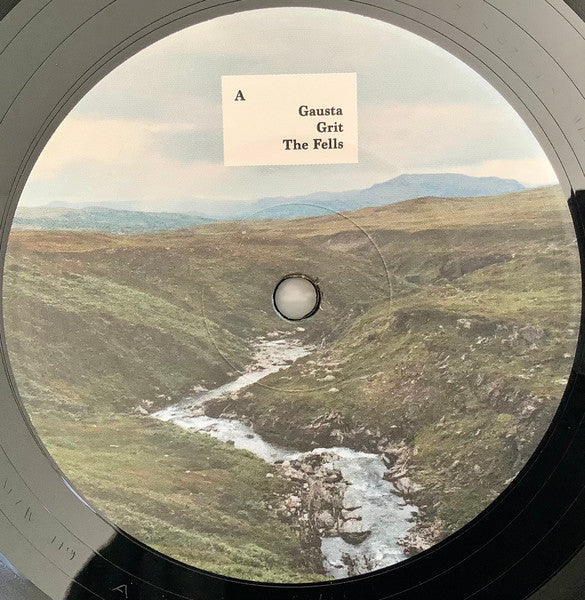 Tundra | Mint (M) Mint (M) Get Cheap Vinyl