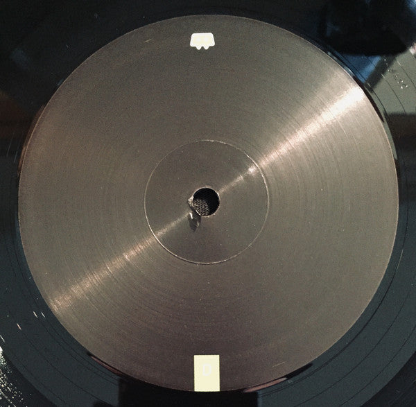 Compro (2 X VINYL) | Mint (M) Mint (M) Get Cheap Vinyl