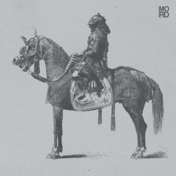 Herdersmat part 41-44 | Mint (M) Mint (M) Get Cheap Vinyl