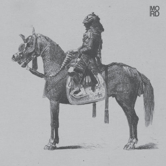 Herdersmat part 41-44 | Mint (M) Mint (M) Get Cheap Vinyl