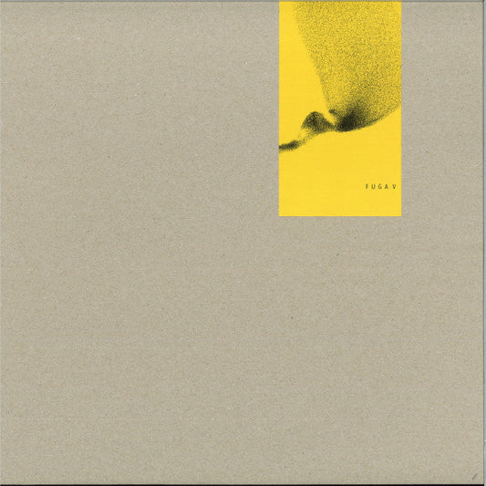 Fuga V | Mint (M) Mint (M) Get Cheap Vinyl