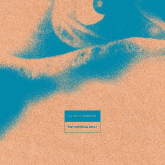 Reflections (30th Anniversary Edition) | Mint (M) Mint (M) Get Cheap Vinyl