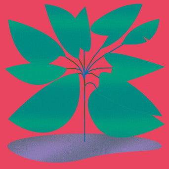 On Board 10 (2xVINYL) | Mint (M) Mint (M) Get Cheap Vinyl