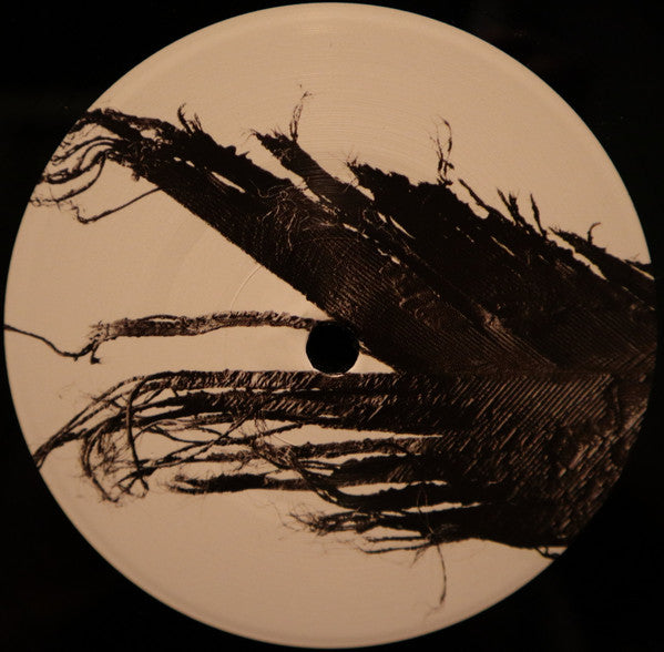 Schöne Neue Extrawelt | Mint (M) Mint (M) Get Cheap Vinyl