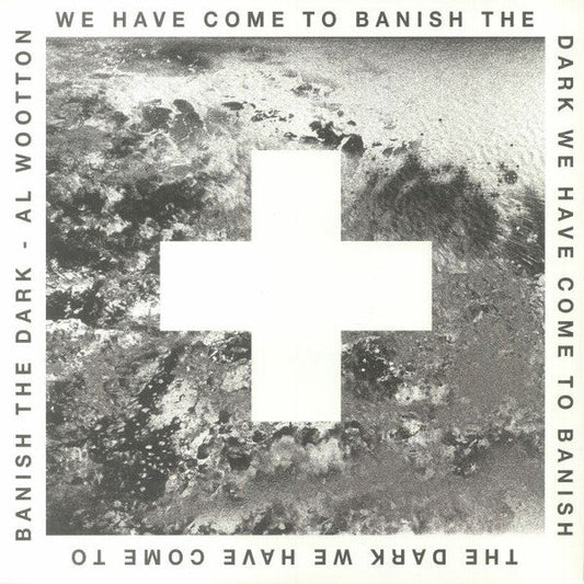 We Have Come To Banish The Dark | Mint (M) Mint (M) Get Cheap Vinyl