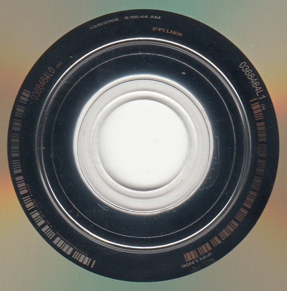 DE9 | Transitions | Mint (M) Mint (M) Get Cheap Vinyl