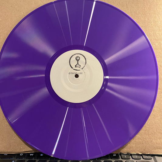 72 | Excellent (EX) Generic Get Cheap Vinyl